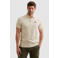 PME Legend regular polo ecru