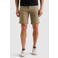 PME Legend NIGHTFLIGHT regular fit casual short - beige