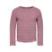 KIDS ONLY MINI longsleeve gebreid