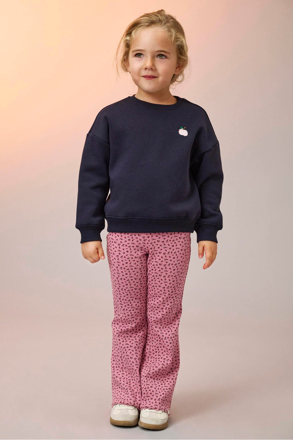 KIDS ONLY MINI