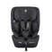 Titaniumbaby Autostoel Strato 76-150cm