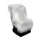 Titaniumbaby Car seat Sun Shade Cover