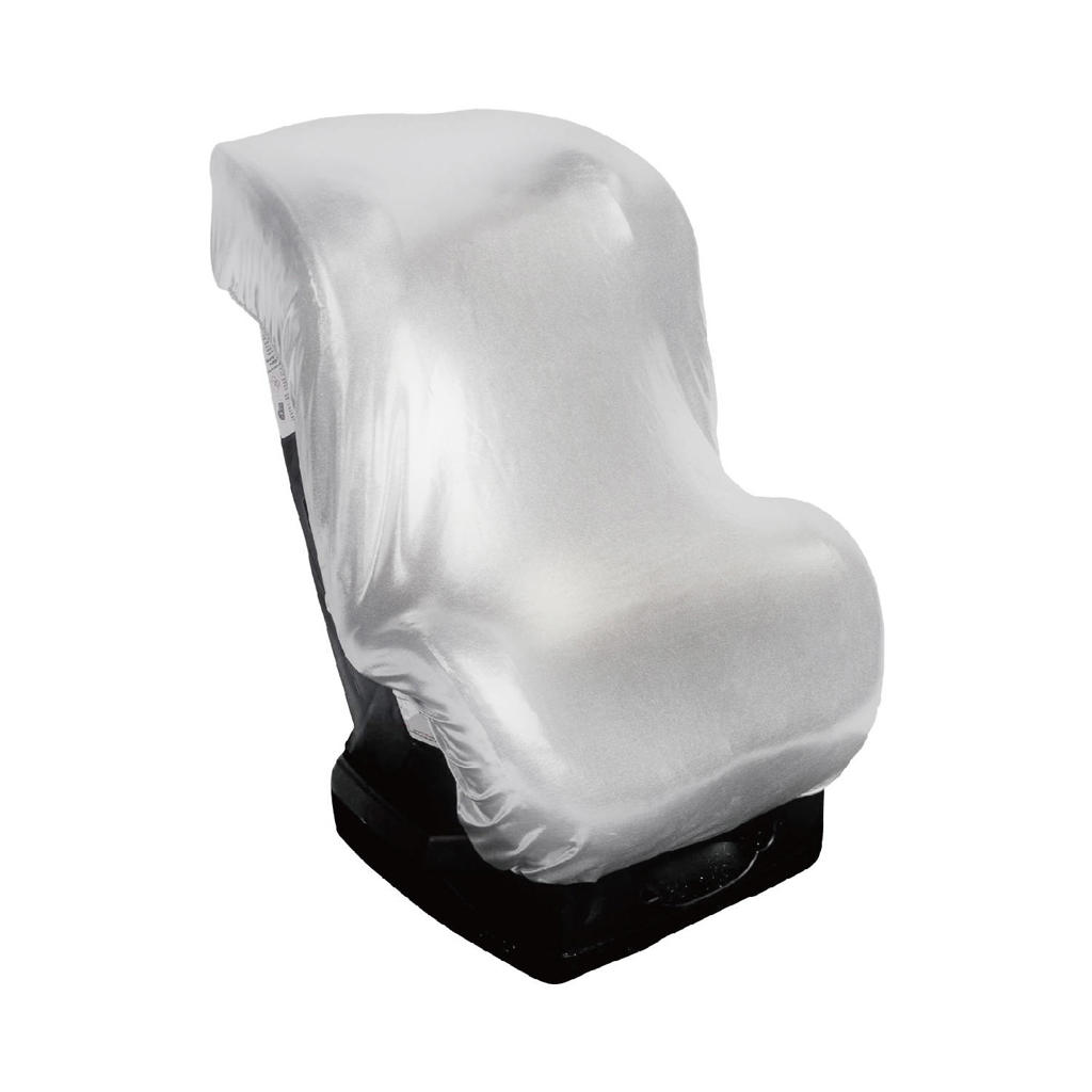Titaniumbaby Car seat Sun Shade Cover