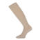 Marcmarcs kniekousen Colette beige