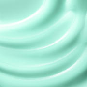thumbnail: Garnier Skinactive Salicylic Fresh & Matte Hydraterende Sorbet Crème - 85ml