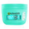 Garnier Skinactive Salicylic Fresh & Matte Hydraterende Sorbet Crème - 85ml