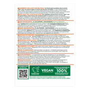 thumbnail: Garnier Skinactive Vitamine C* Wonder Tint SPF 50+ licht - 40ml