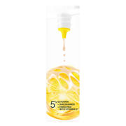 thumbnail: Garnier Skinactive Vitamine C* Wonder Tint SPF 50+ licht - 40ml