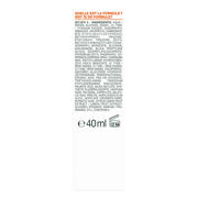thumbnail: Garnier Skinactive Vitamine C* Wonder Tint SPF 50+ licht - 40ml