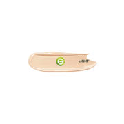 thumbnail: Garnier Skinactive Vitamine C* Wonder Tint SPF 50+ licht - 40ml