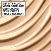 thumbnail: Garnier Skinactive Vitamine C* Wonder Tint SPF 50+ licht - 40ml