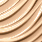 thumbnail: Garnier Skinactive Vitamine C* Wonder Tint SPF 50+ licht - 40ml