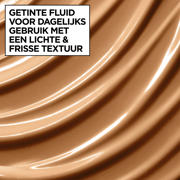 thumbnail: Garnier Skinactive Vitamine C* Wonder Tint SPF 50+ licht - 40ml