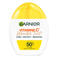 Garnier Skinactive Vitamine C* Wonder Tint SPF 50+ licht - 40ml