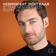 thumbnail: L'Oréal Paris Men Expert Hydra Energetic Energising Gel Cleanser - 260ml