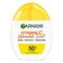Garnier Skinactive Vitamine C* Wonder Tint SPF 50+ medium - 40ml