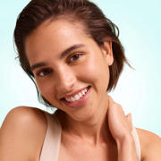 thumbnail: Garnier Skinactive Micellair Reinigingswater Salicylic - 400ml