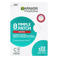 Garnier Pureactive Garnier PureActive Pimple Patch Ultra - 22 stuks
