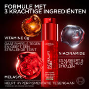 thumbnail: L'Oréal Paris Revitalift Laser Triple Laser Anti-Aging Crème-Serum - 50ml