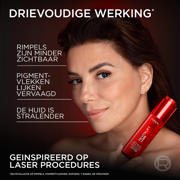 thumbnail: L'Oréal Paris Revitalift Laser Triple Laser Anti-Aging Crème-Serum - 50ml