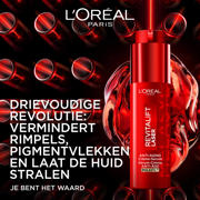 thumbnail: L'Oréal Paris Revitalift Laser Triple Laser Anti-Aging Crème-Serum - 50ml