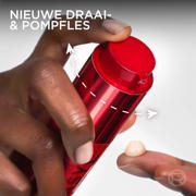 thumbnail: L'Oréal Paris Revitalift Laser Triple Laser Anti-Aging Crème-Serum - 50ml