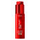 L'Oréal Paris Revitalift Laser Triple Laser Anti-Aging Crème-Serum - 50ml