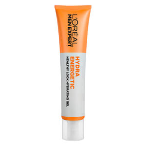 Hydra Energetic Healthy Look Hydraterende Gel - 40ml