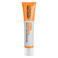 L'Oréal Paris Men Expert Hydra Energetic Healthy Look Hydraterende Gel - 40ml