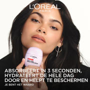 thumbnail: L'Oréal Paris Revitalift Filler Hyaluron Aqua-Fluid SPF 30 - 40ml