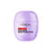 L'Oréal Paris Revitalift Filler Hyaluron Aqua-Fluid SPF 30 - 40ml