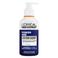 L'Oréal Paris Men Expert Power Age Hydraterende Gel Cleanser - 260ml