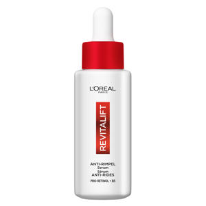 Anti-Rimpel Serum - 30ml