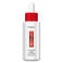 L'Oréal Paris Revitalift Anti-Rimpel Serum - 30ml