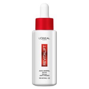 Anti-Rimpel Serum - 30ml