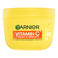 Garnier Skinactive Vitamine C* Fresh & Bright Hydraterende Sorbet Crème - 85ml