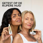 thumbnail: L'Oréal Paris Age Perfect Collagen Expert Anti-Verslapping Direct Verstevigend Serum - 30ml