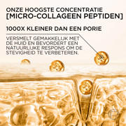 thumbnail: L'Oréal Paris Age Perfect Collagen Expert Anti-Verslapping Direct Verstevigend Serum - 30ml