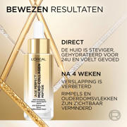 thumbnail: L'Oréal Paris Age Perfect Collagen Expert Anti-Verslapping Direct Verstevigend Serum - 30ml