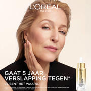 thumbnail: L'Oréal Paris Age Perfect Collagen Expert Anti-Verslapping Direct Verstevigend Serum - 30ml