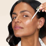 thumbnail: L'Oréal Paris Age Perfect Collagen Expert Anti-Verslapping Direct Verstevigend Serum - 30ml