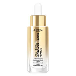 Collagen Expert Anti-Verslapping Direct Verstevigend Serum - 30ml