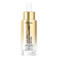 L'Oréal Paris Age Perfect Collagen Expert Anti-Verslapping Direct Verstevigend Serum - 30ml