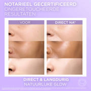 thumbnail: L'Oréal Paris Revitalift Filler Glass Skin Vloeibare Crème - 50ml