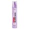 L'Oréal Paris Revitalift Filler Glass Skin Vloeibare Crème - 50ml