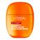 L'Oréal Paris Revitalift Daily Fluid SPF 30 Vitamine C* met Tinted Glow - 40ml
