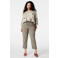 MS Mode gebloemde blouse