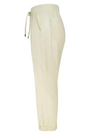 thumbnail: MS Mode tapered high waist broek