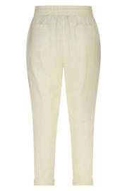 thumbnail: MS Mode tapered high waist broek