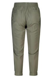 thumbnail: MS Mode tapered high waist broek